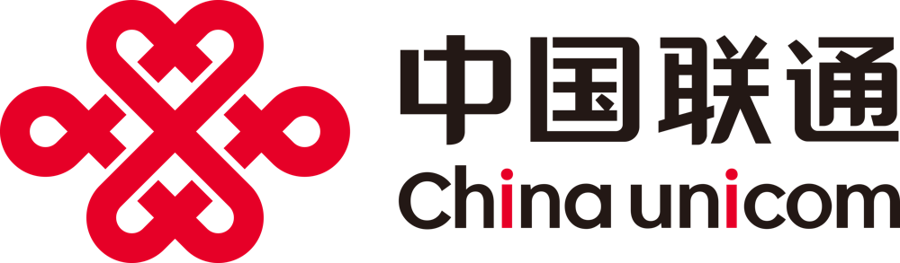 中国联通