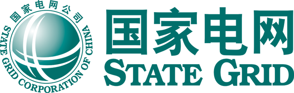 国家电网