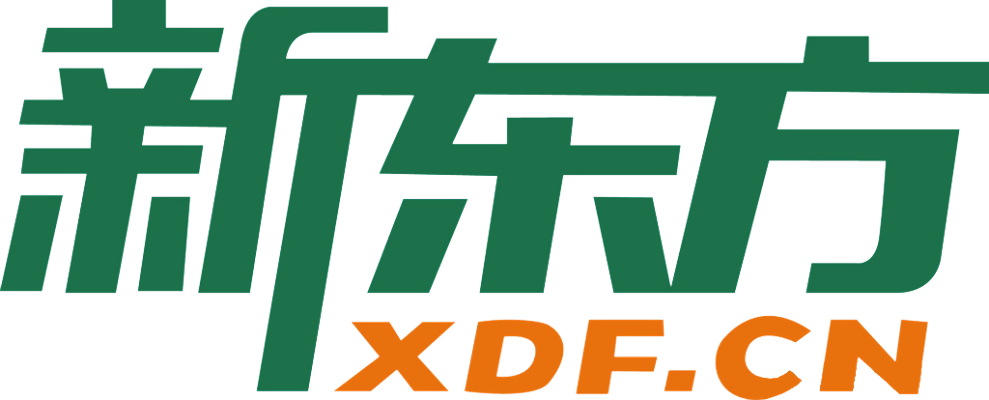 新东方