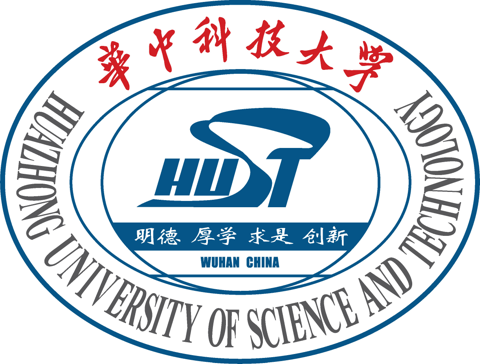 华中科技大学
