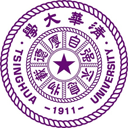 清华大学