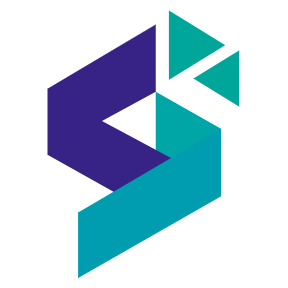 研特 Logo